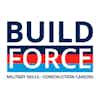 Build Force Logo Sq