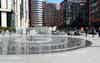 Merchant Sqaure a9664c 98ece2d4517b4de5acec3546815dacc4 mv2 d 4128 2322 s 2