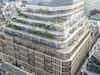 60 London Wall 1100x500