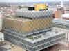 Birmingham Library BL2