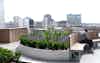 Birmingham Library DSCI0006