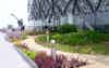 Birmingham Library DSCI0009c