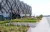 Birmingham Library LOB DSCI0010c