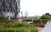 Birmingham Library LOB DSCI0011c