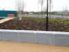 Winnersh Triangle 227