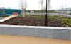 Winnersh Triangle 227