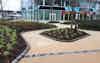 Winnersh Triangle 231
