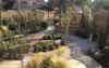 Love Your Garden Woburn Completed 1