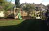 Love Your Garden Woburn Completed 6