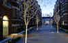 Marlborough Court 4