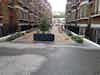 Marlborough Court image