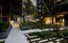 NEO Bankside (16)
