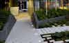 Neo Bankside1 Central Paths