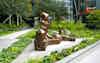 Neo bankside img 3620