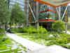 Neo bankside img 3624