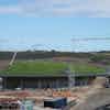 18 Peacehaven 001 nw