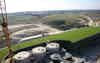 Peacehaven IMG 2334