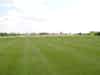 QEOP Football Pitches Favourite 074