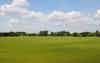 QEOP Football Pitches Pics 2 066