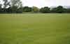 QEOP Football Pitches Pics 2 073