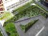 Ropemaker Roof Terrace Townshend Landscape Architects 103