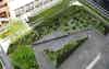 Ropemaker Roof Terrace Townshend Landscape Architects 103