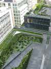 Ropemaker Roof Terrace Townshend Landscape Architects 113