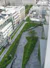 Ropemaker Roof Terrace Townshend Landscape Architects 155